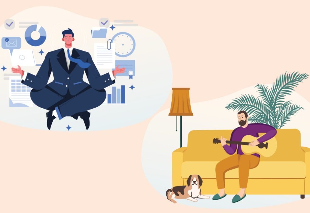 How Community Work Can Supercharge Your Professional Life